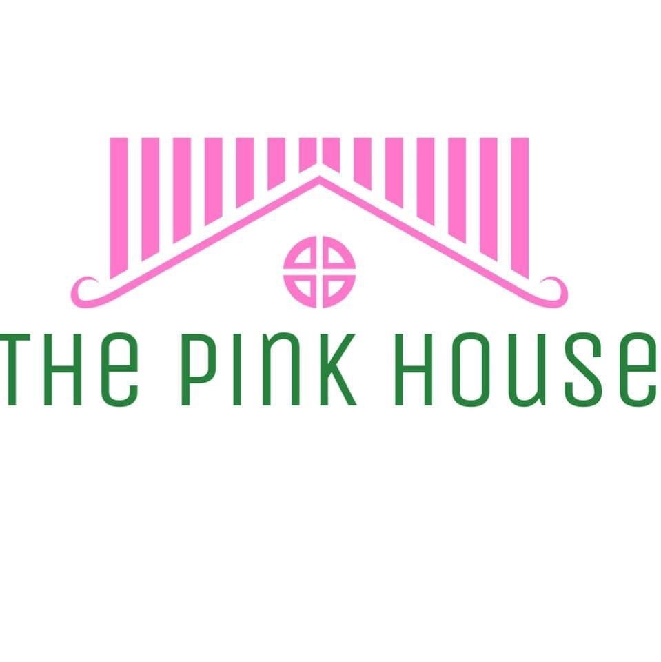 Home-1 | The Pink House